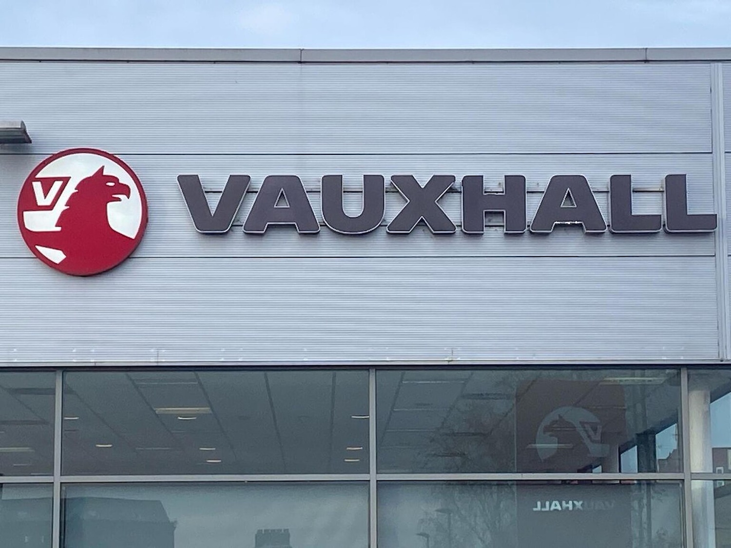 Used Vauxhall Mokka 2024 for sale - 76830656: Photo 38