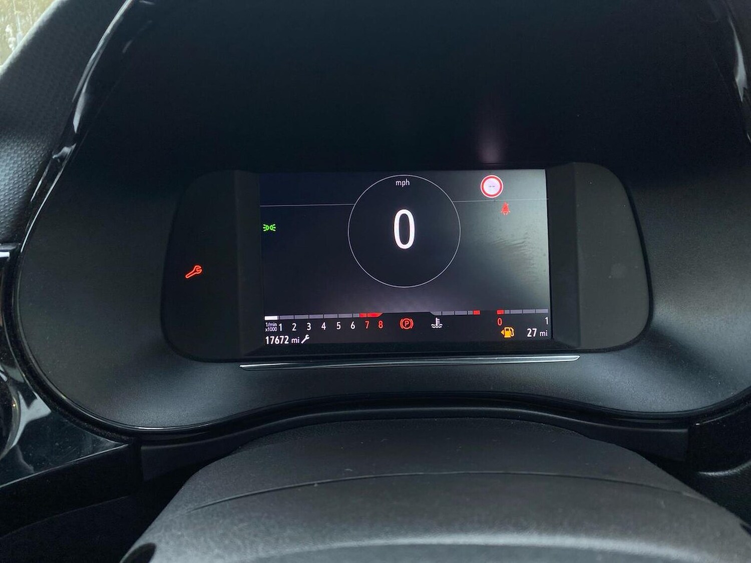 Used Vauxhall Corsa 2022 for sale - 77743236: Photo 10