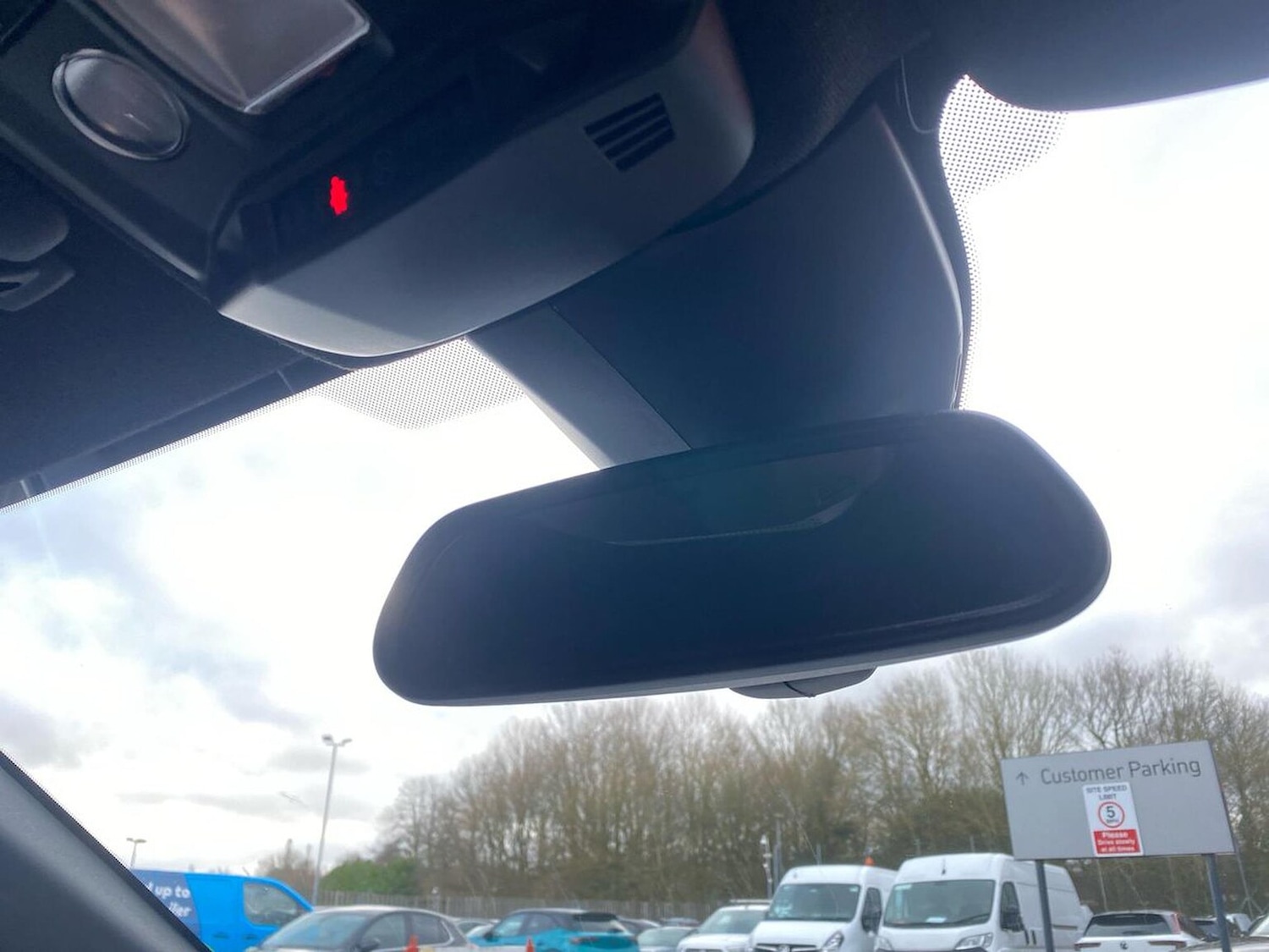 Used Vauxhall Corsa 2022 for sale - 77743236: Photo 14