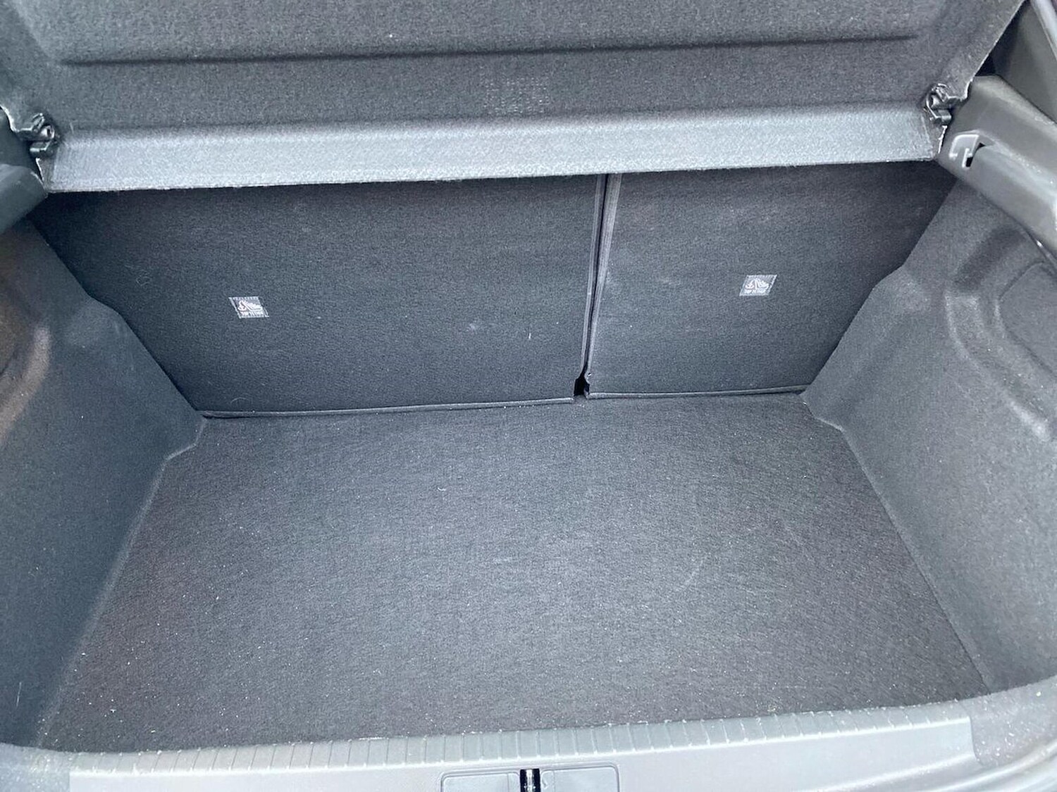 Used Vauxhall Corsa 2022 for sale - 77743236: Photo 17