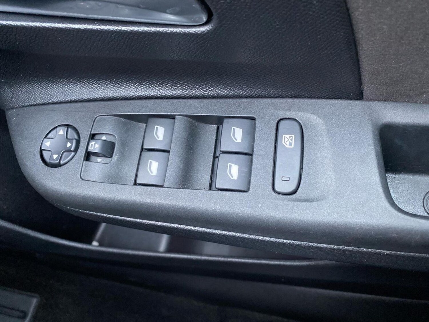 Used Vauxhall Corsa 2022 for sale - 77743236: Photo 21