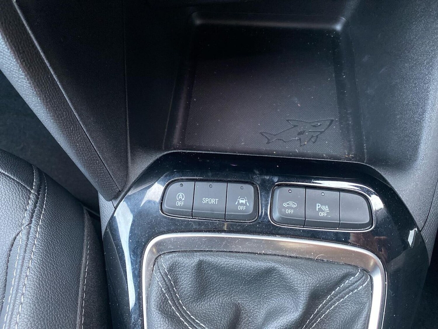 Used Vauxhall Corsa 2022 for sale - 77743236: Photo 22