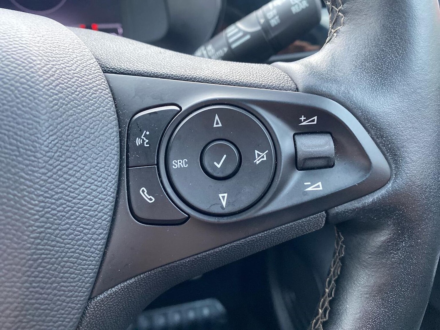 Used Vauxhall Corsa 2022 for sale - 77743236: Photo 26