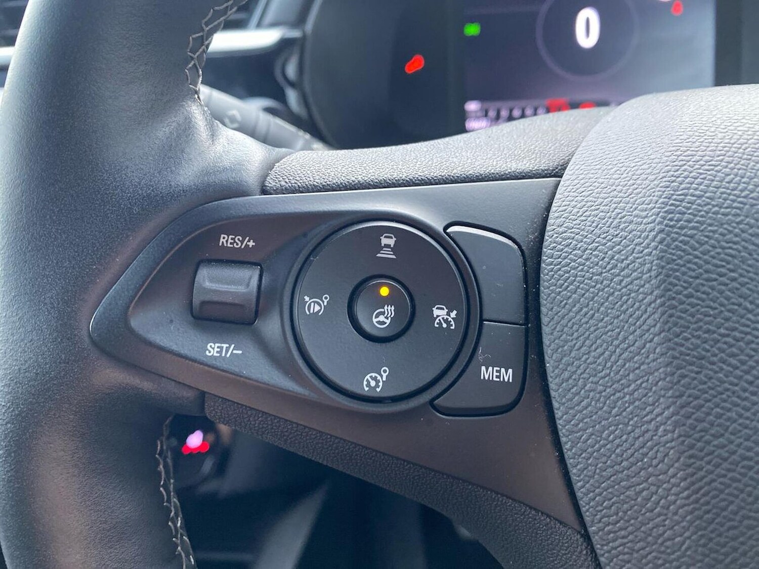 Used Vauxhall Corsa 2022 for sale - 77743236: Photo 27