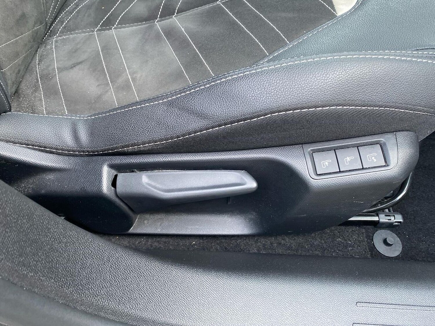 Used Vauxhall Corsa 2022 for sale - 77743236: Photo 28