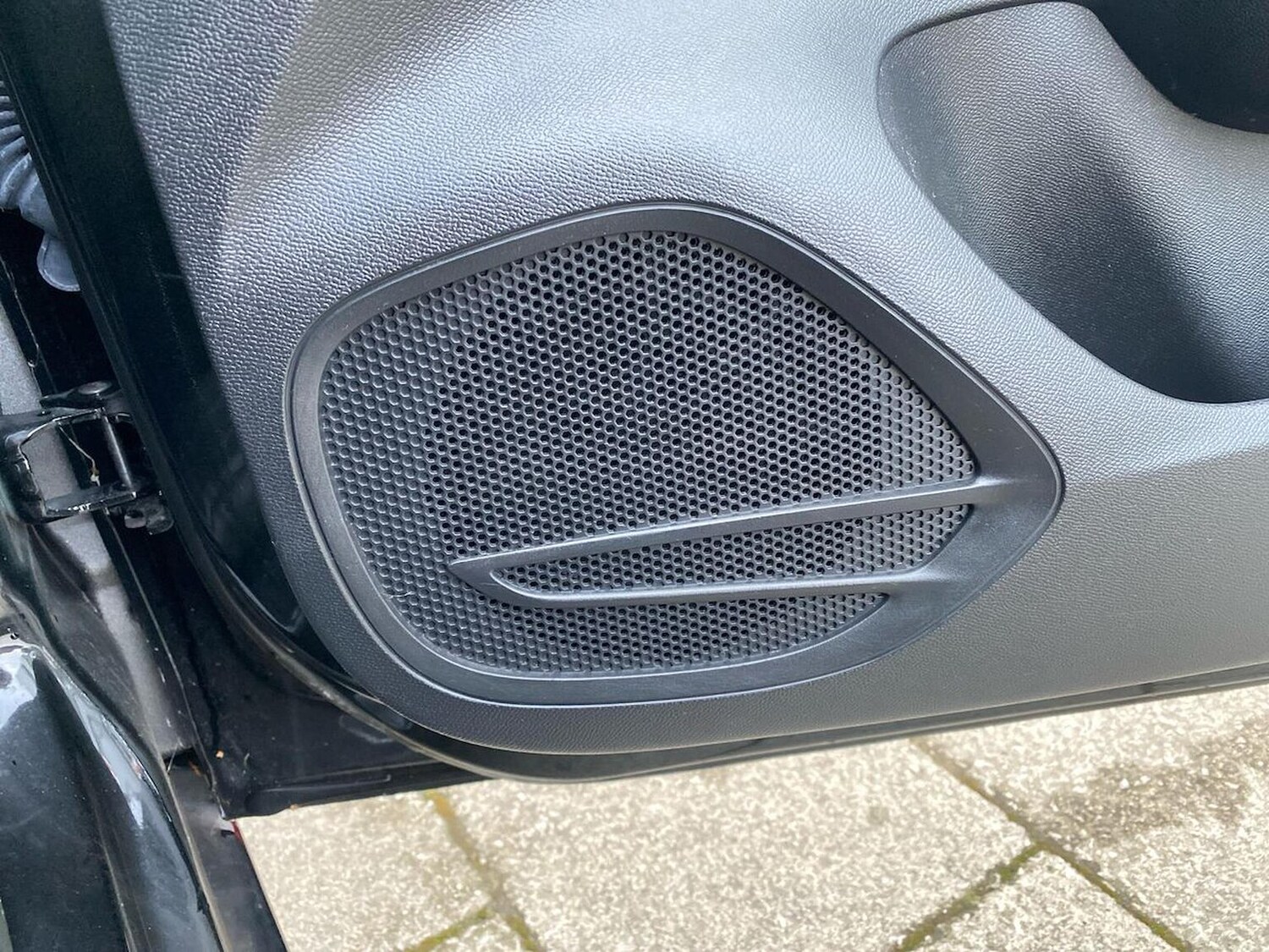 Used Vauxhall Corsa 2022 for sale - 77743236: Photo 29