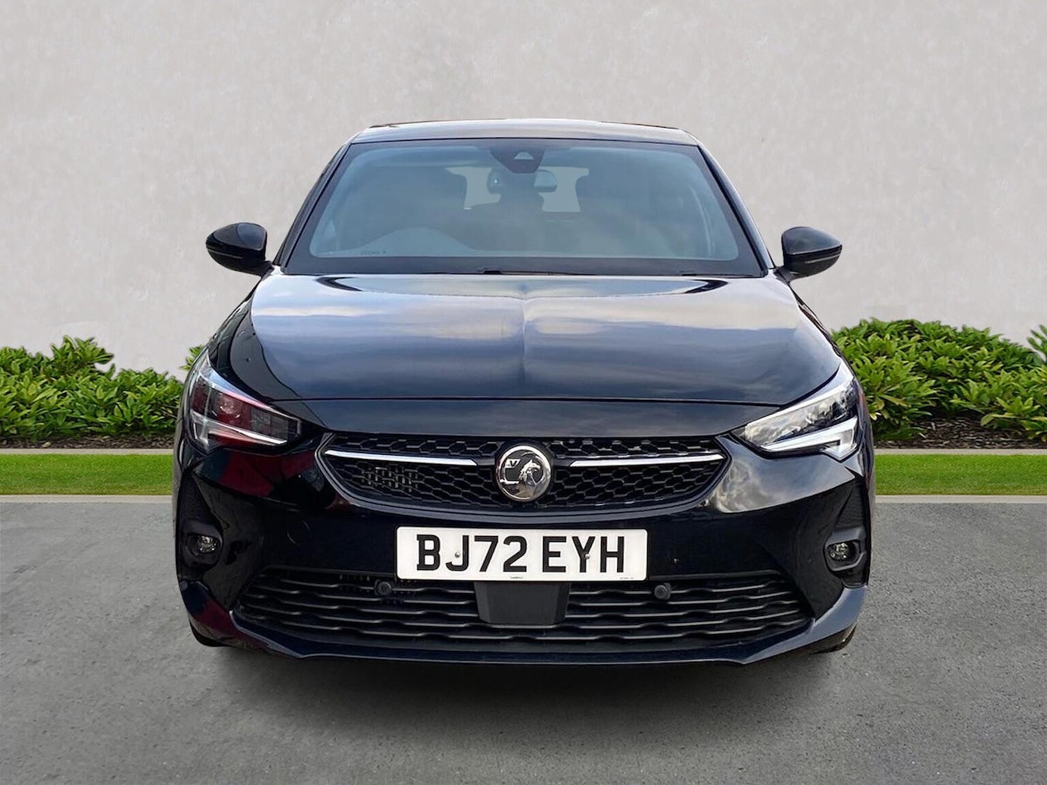 Used Vauxhall Corsa 2022 for sale - 77743236: Photo 5