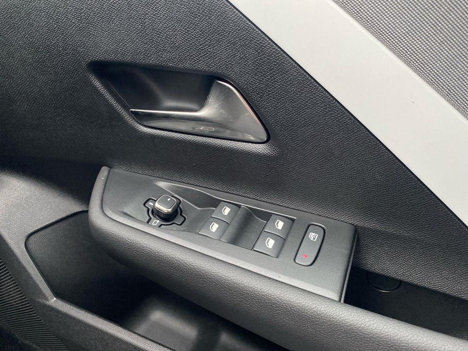 Used Vauxhall Astra 2025 for sale - 76517973: Photo 21