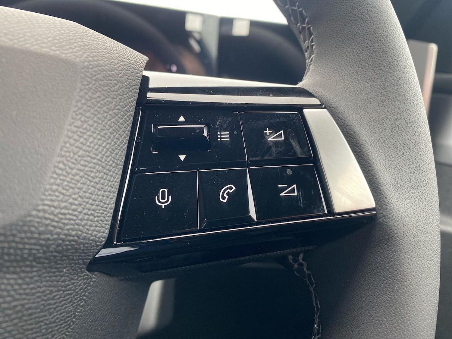 Used Vauxhall Astra 2025 for sale - 76517973: Photo 27