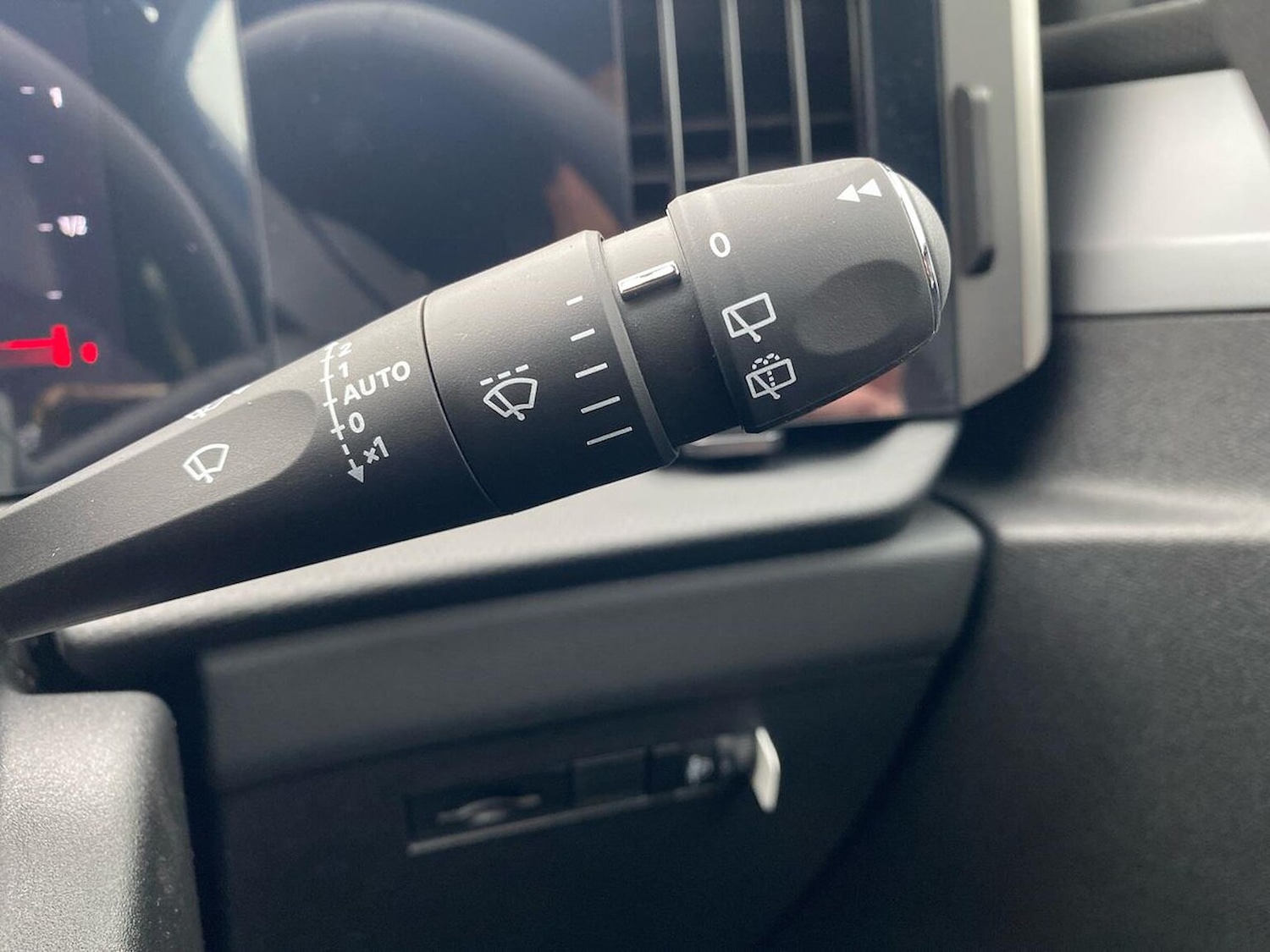 Used Vauxhall Astra 2025 for sale - 76517973: Photo 29