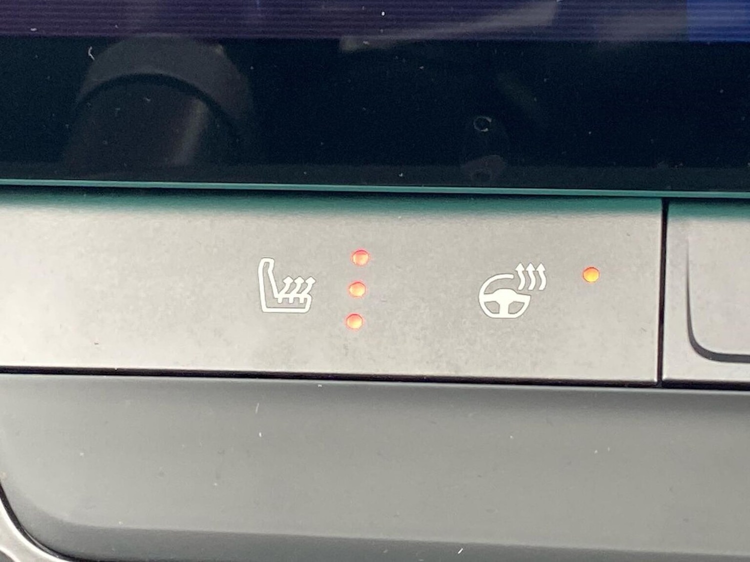 Used Vauxhall Astra 2025 for sale - 76517973: Photo 30