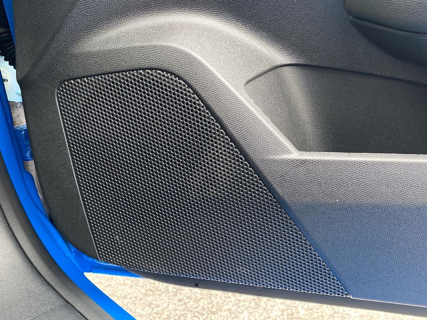 Used Vauxhall Astra 2025 for sale - 76517973: Photo 31