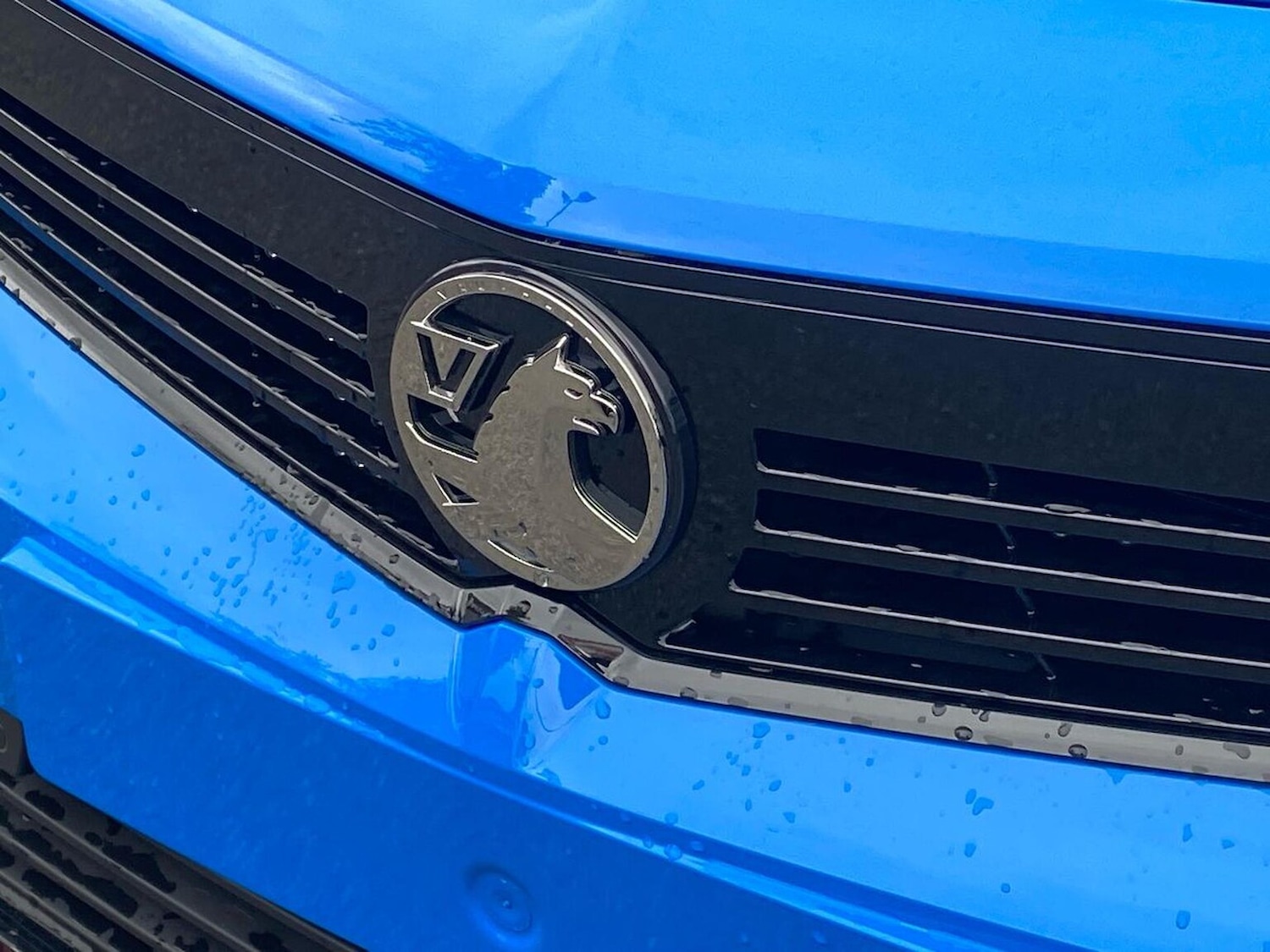 Used Vauxhall Astra 2025 for sale - 76517973: Photo 33