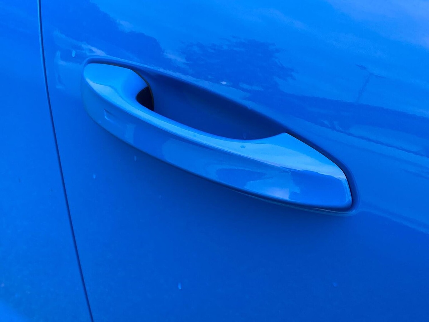 Used Vauxhall Astra 2025 for sale - 76517973: Photo 37