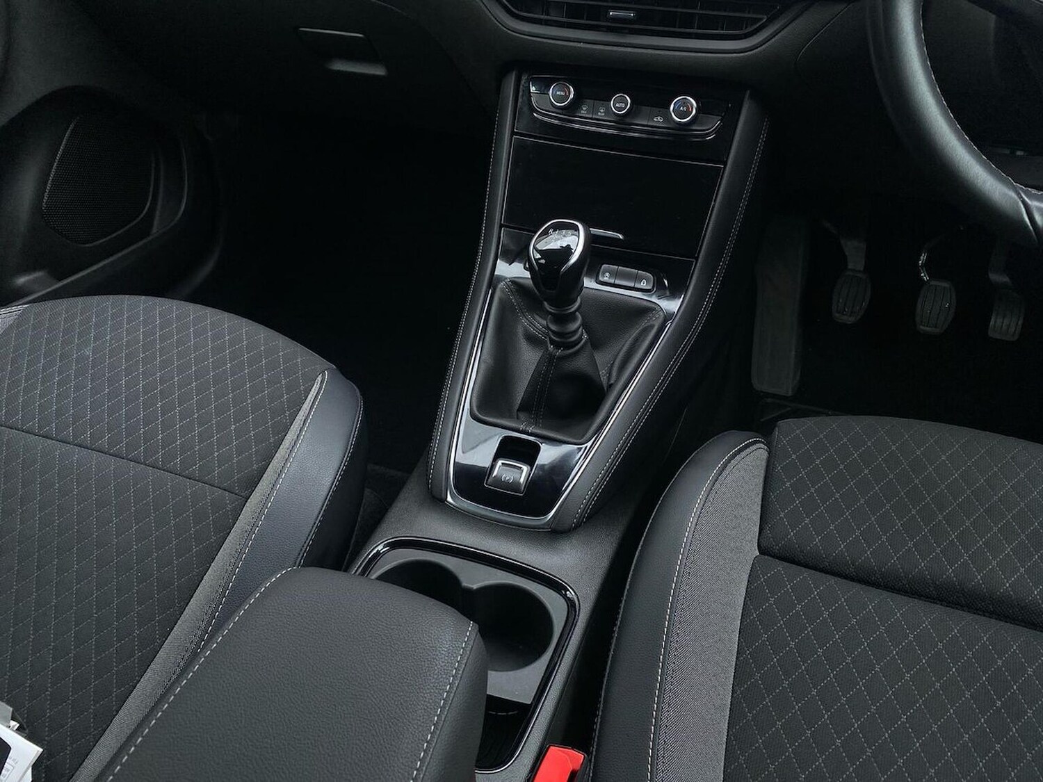 Used Vauxhall Grandland 2022 for sale - 77488096: Photo 13