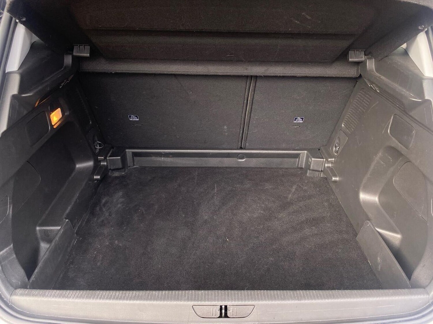 Used Vauxhall Grandland 2022 for sale - 77488096: Photo 17