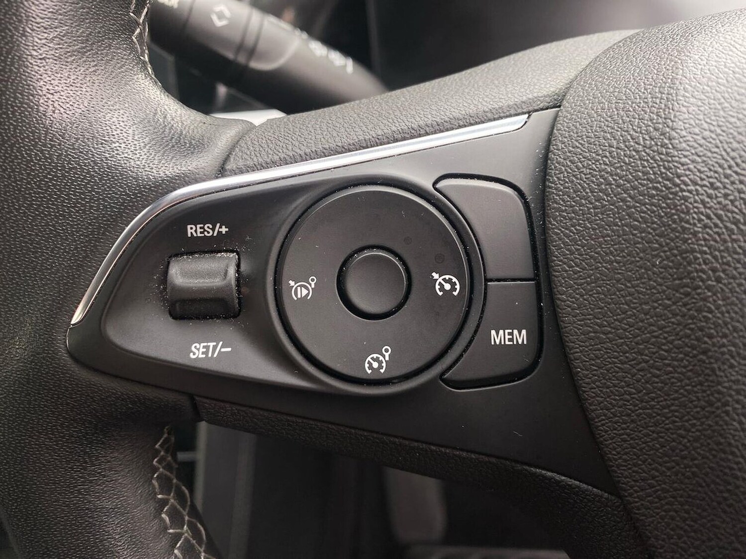 Used Vauxhall Grandland 2022 for sale - 77488096: Photo 24