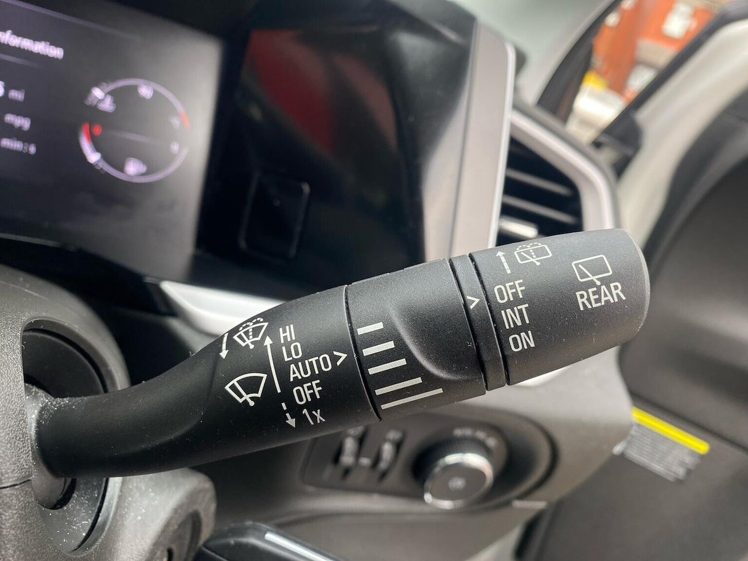 Used Vauxhall Grandland 2022 for sale - 77488096: Photo 25