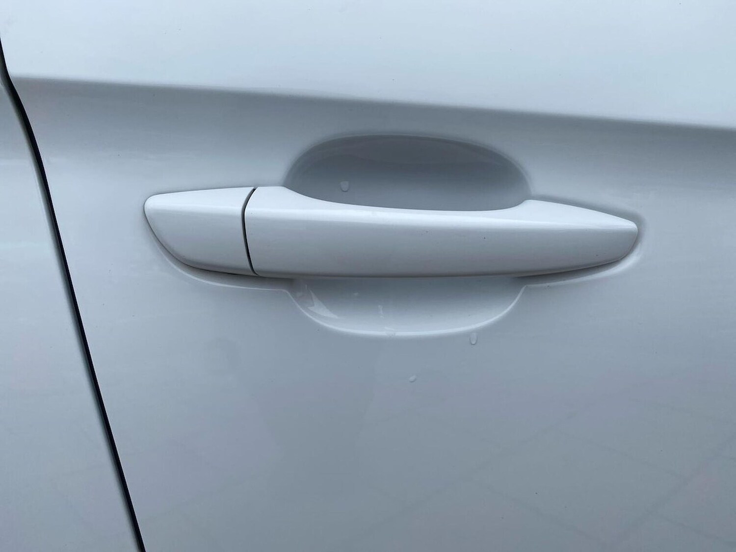 Used Vauxhall Grandland 2022 for sale - 77488096: Photo 30