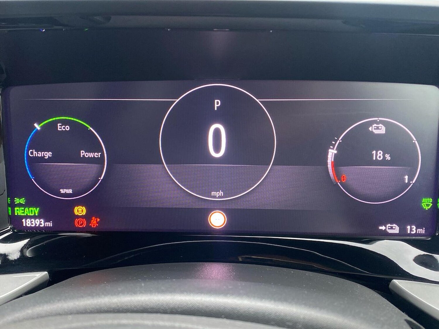 Used Vauxhall Mokka 2023 for sale - 77946118: Photo 10