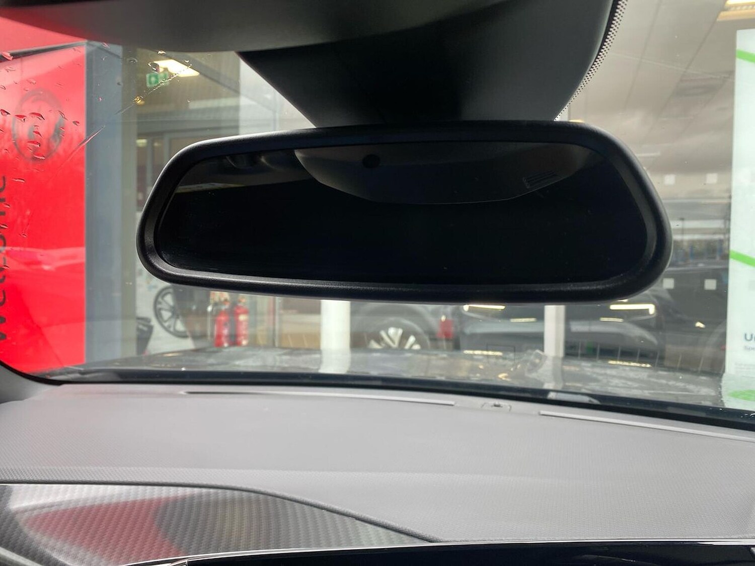 Used Vauxhall Mokka 2023 for sale - 77946118: Photo 14