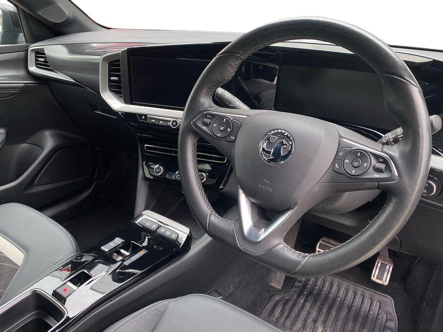 Used Vauxhall Mokka 2023 for sale - 77946118: Photo 15