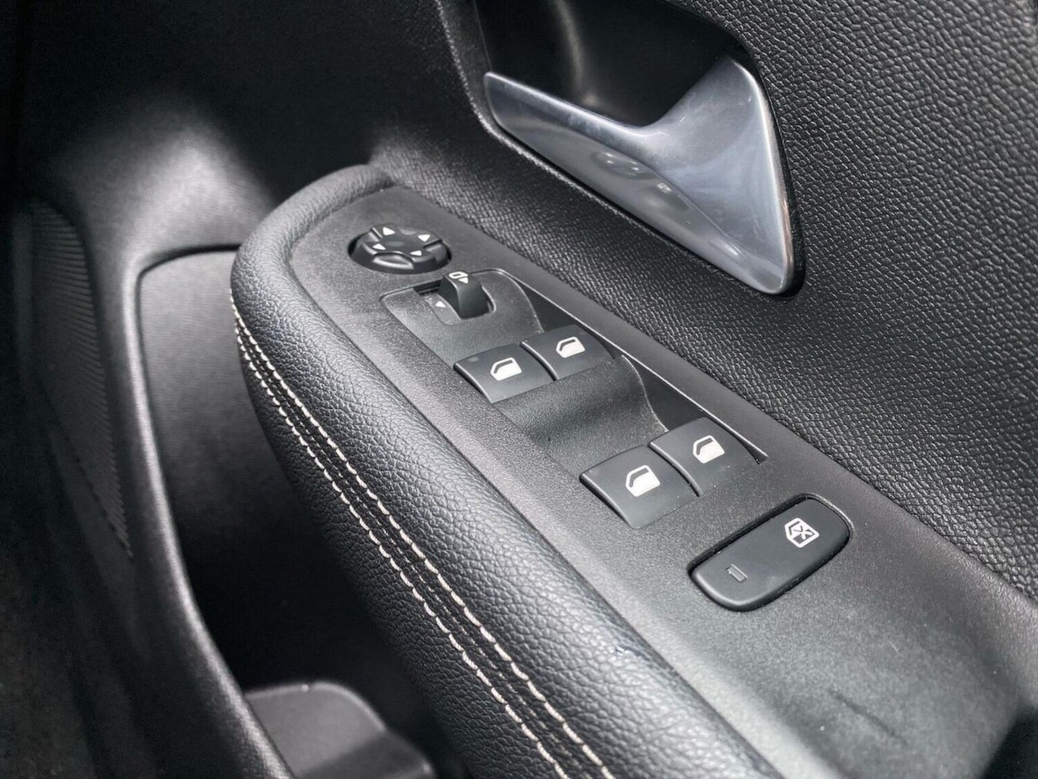 Used Vauxhall Mokka 2023 for sale - 77946118: Photo 21