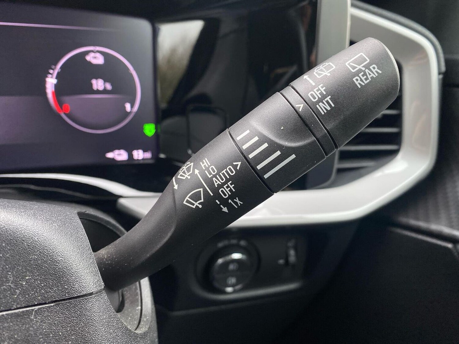 Used Vauxhall Mokka 2023 for sale - 77946118: Photo 27