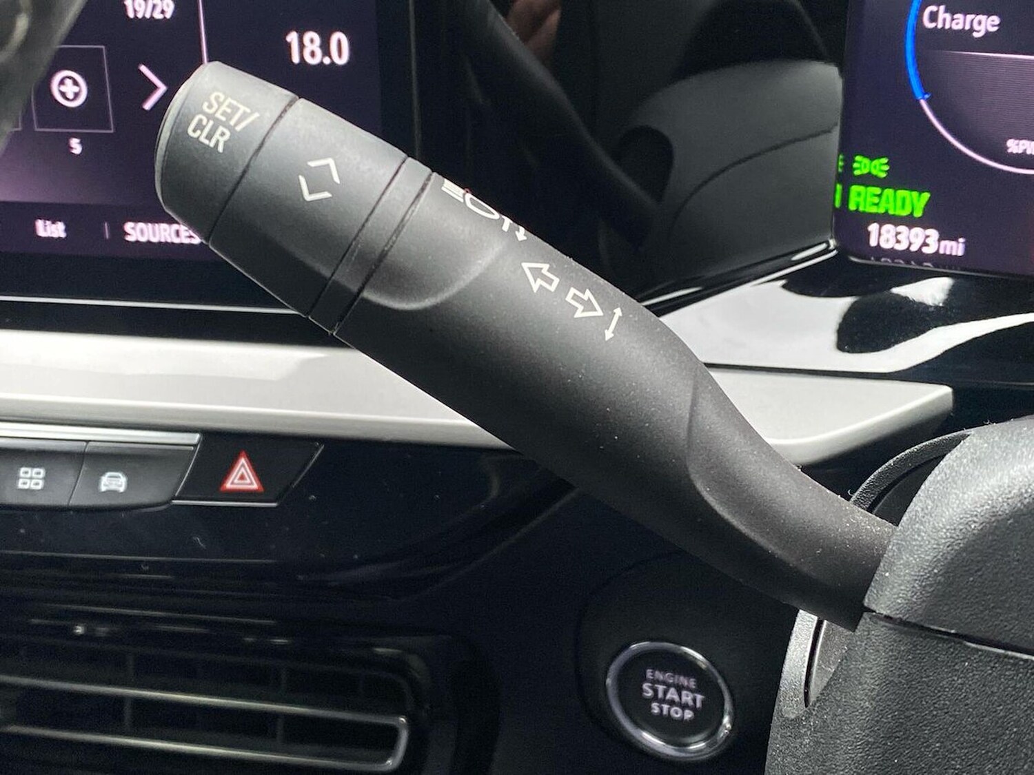 Used Vauxhall Mokka 2023 for sale - 77946118: Photo 28