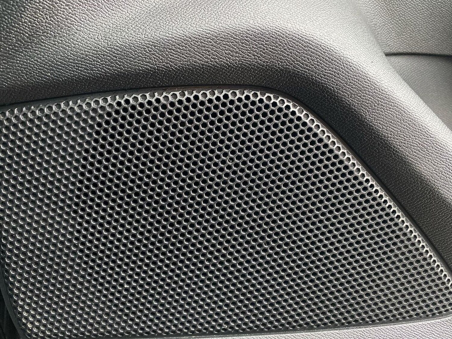 Used Vauxhall Mokka 2023 for sale - 77946118: Photo 29