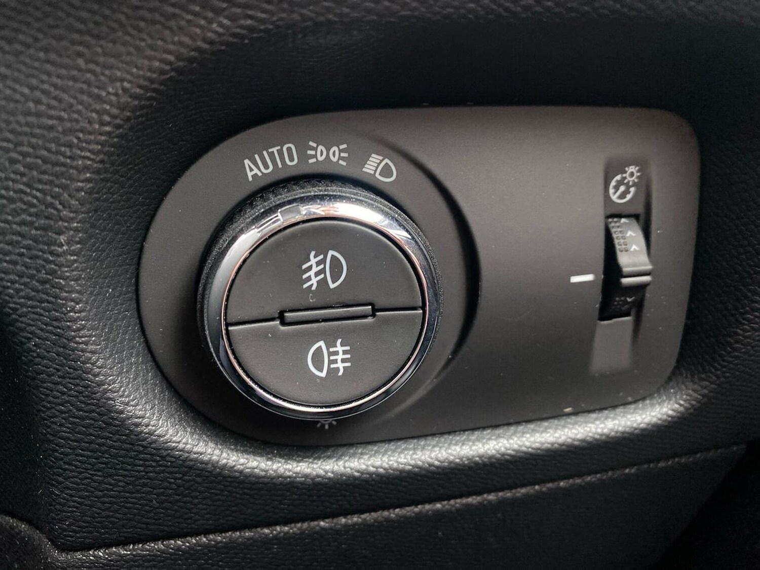 Used Vauxhall Mokka 2023 for sale - 77946118: Photo 30