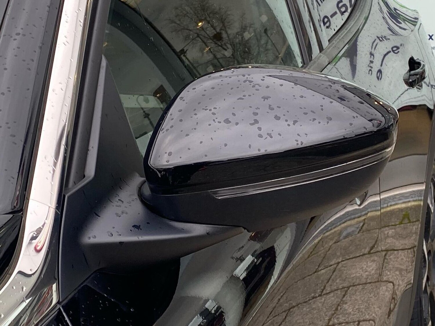 Used Vauxhall Mokka 2023 for sale - 77946118: Photo 33