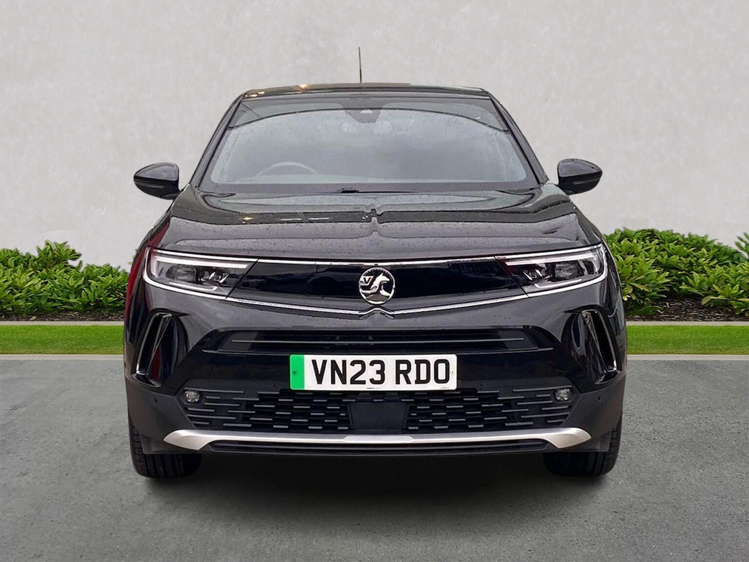 Used Vauxhall Mokka 2023 for sale - 77946118: Photo 5