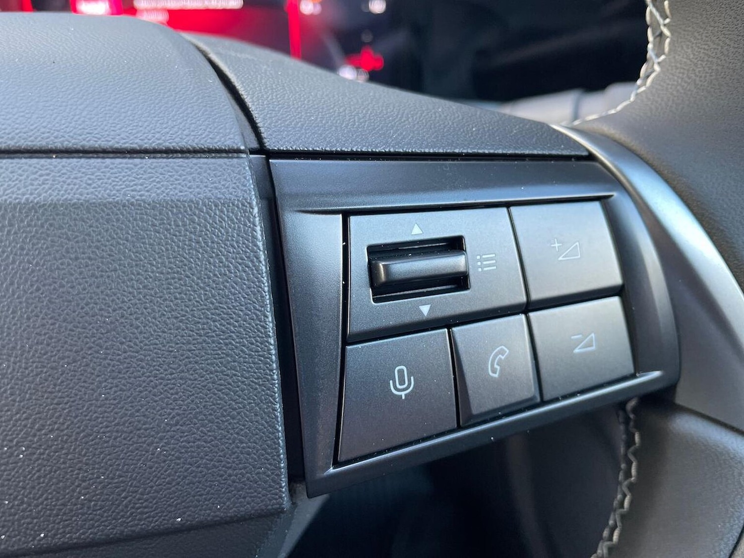 Used Vauxhall Mokka 2025 for sale - 76799365: Photo 25