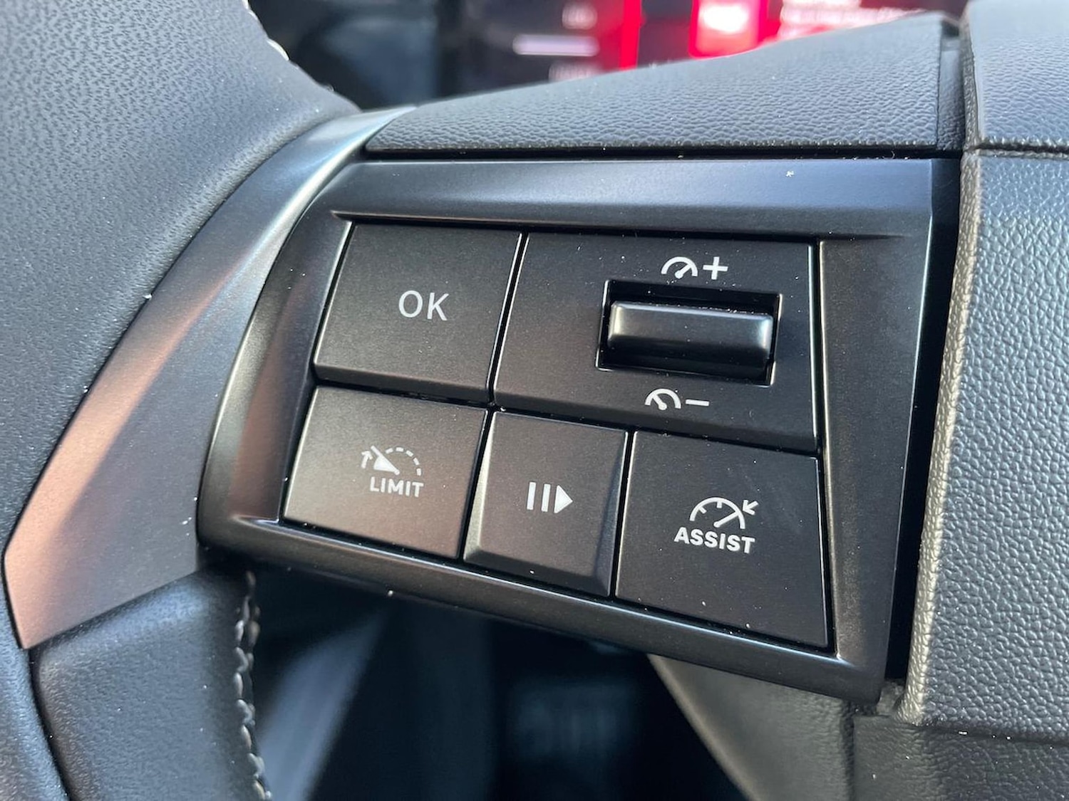 Used Vauxhall Mokka 2025 for sale - 76799365: Photo 26