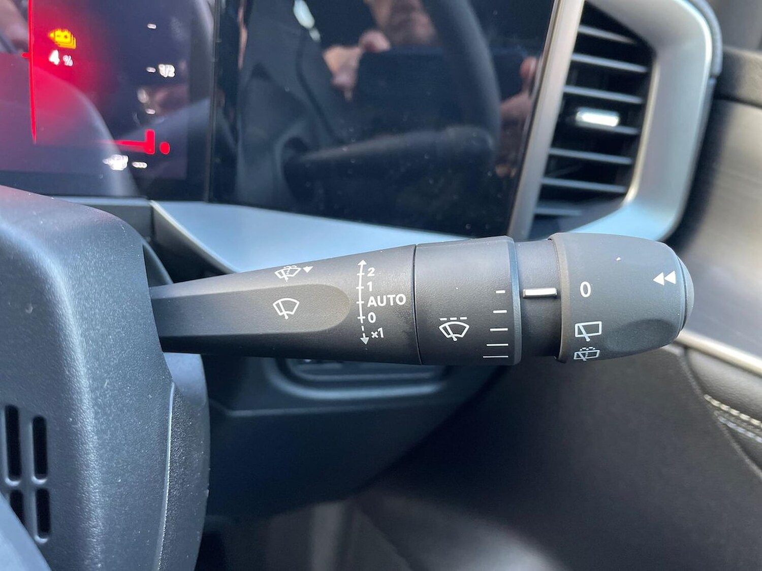 Used Vauxhall Mokka 2025 for sale - 76799365: Photo 27