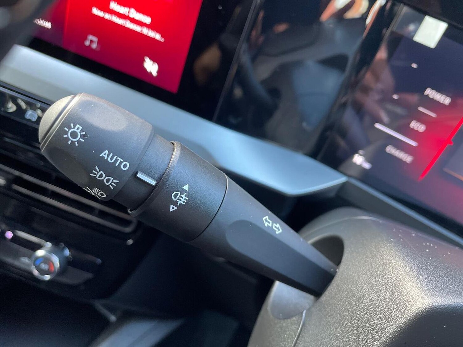 Used Vauxhall Mokka 2025 for sale - 76799365: Photo 28