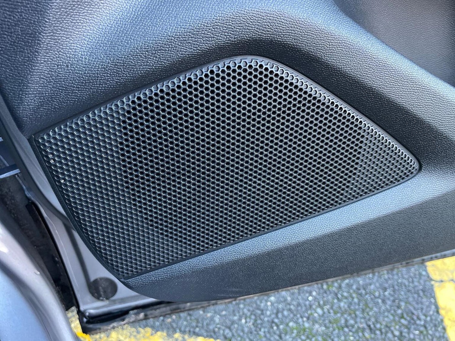 Used Vauxhall Mokka 2025 for sale - 76799365: Photo 30