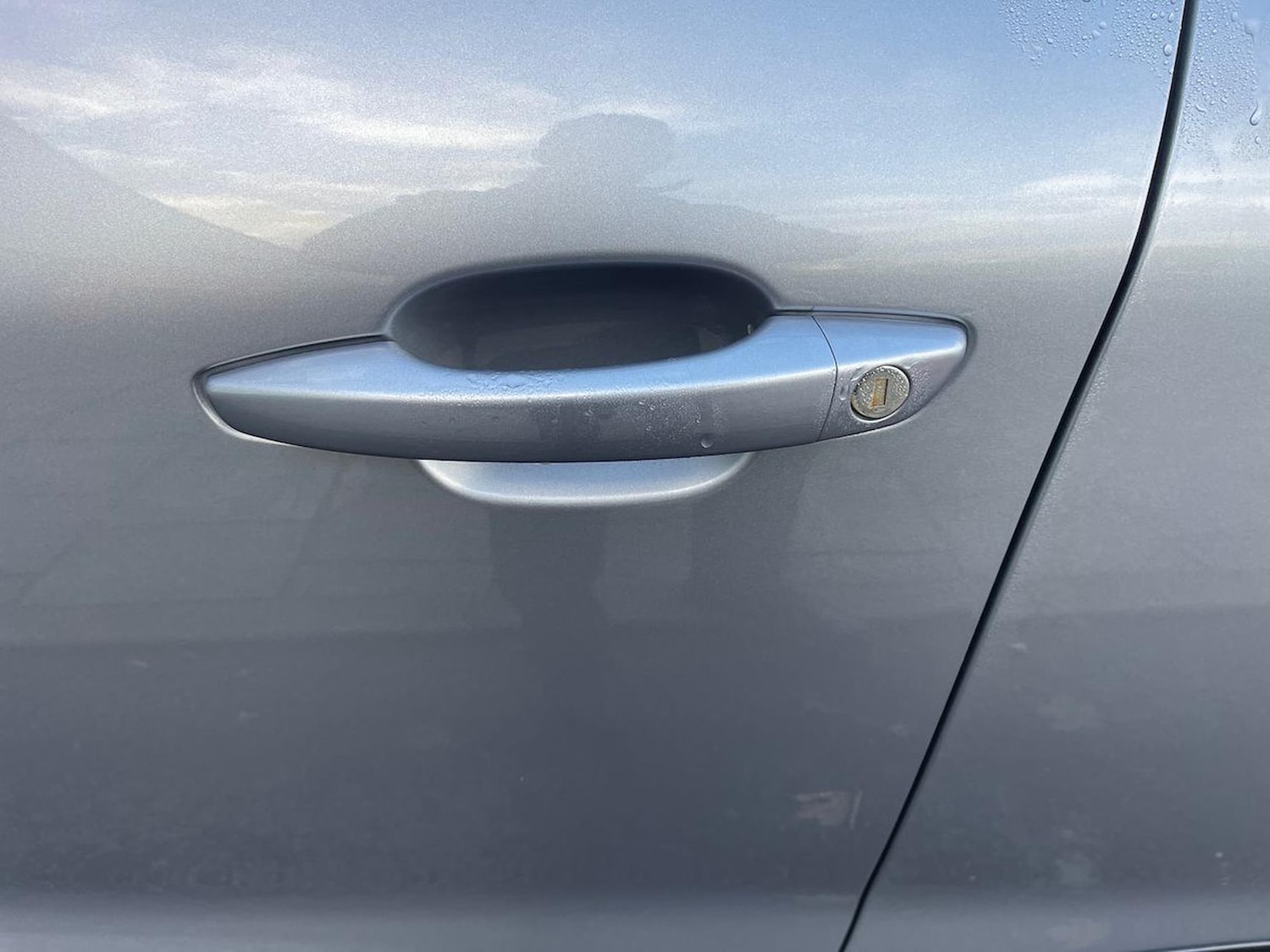 Used Vauxhall Mokka 2025 for sale - 76799365: Photo 34