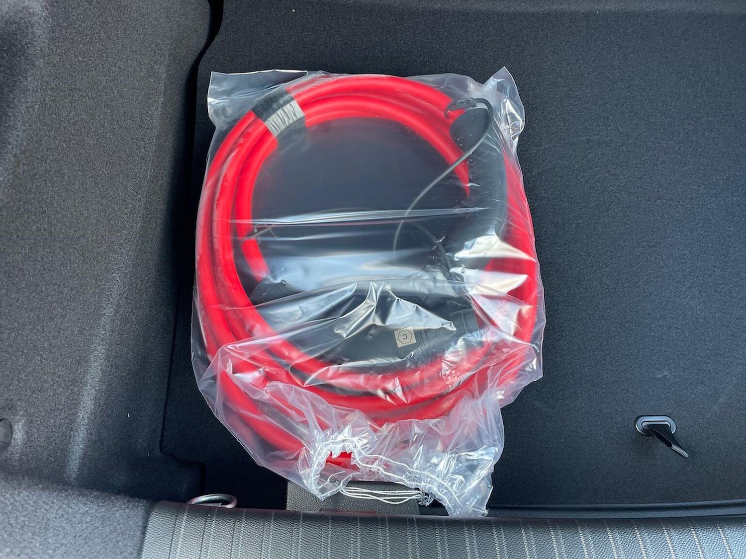 Used Vauxhall Mokka 2025 for sale - 76799365: Photo 39