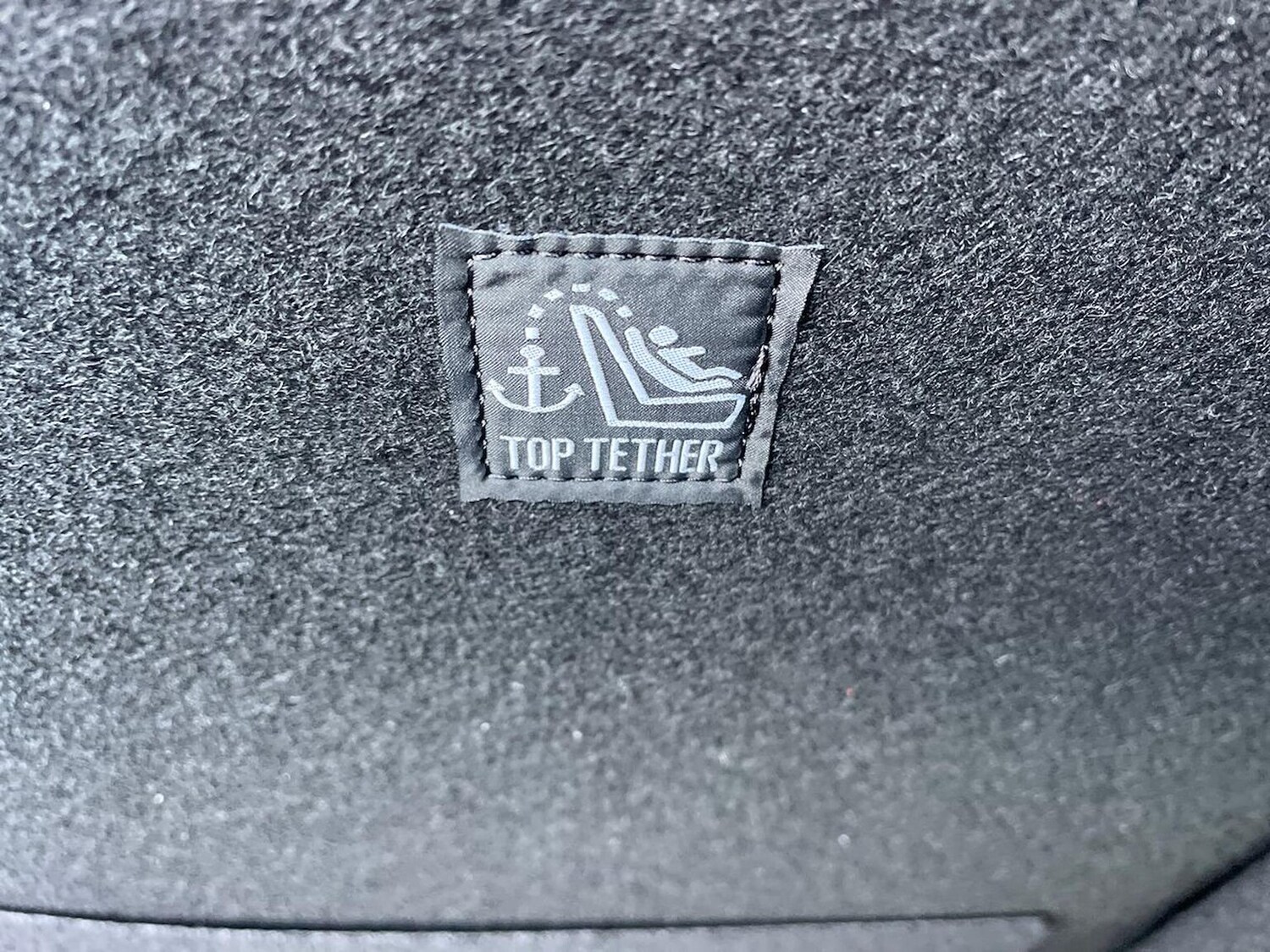 Used Vauxhall Mokka 2025 for sale - 76799365: Photo 40