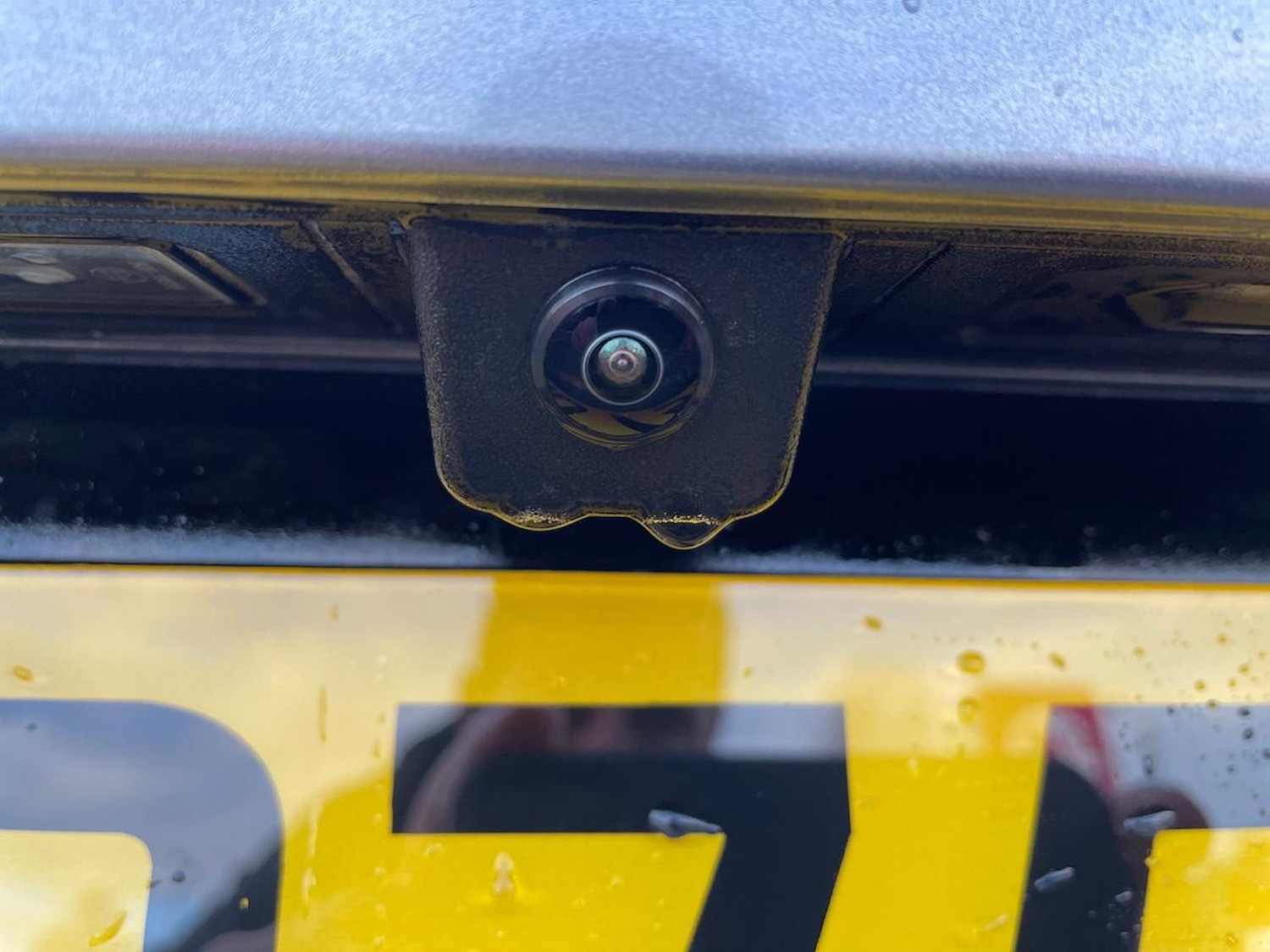 Used Vauxhall Mokka 2025 for sale - 76799365: Photo 41