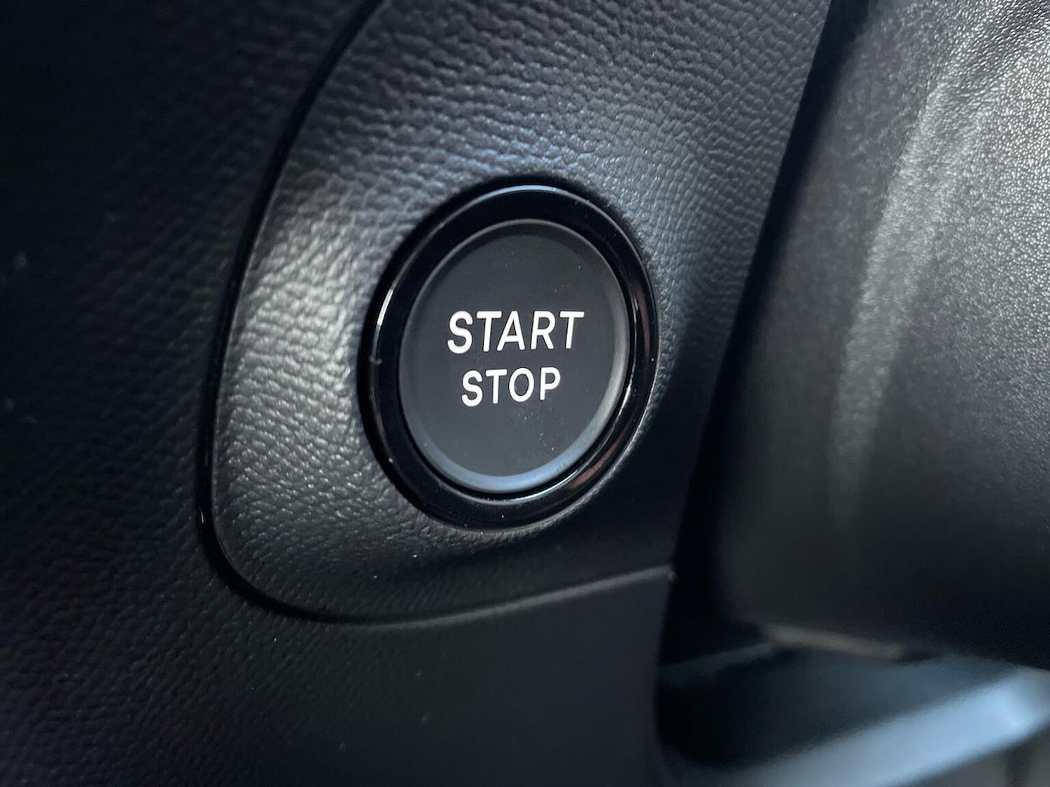 Used Vauxhall Mokka 2025 for sale - 76799365: Photo 43