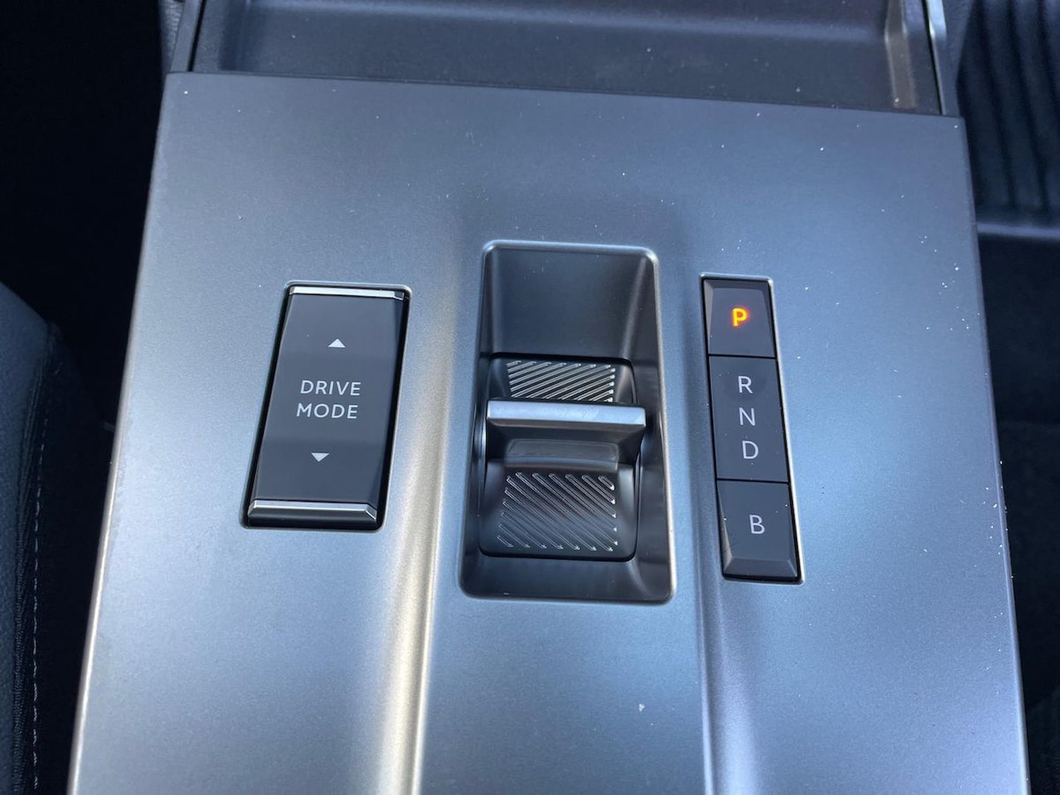 Used Vauxhall Mokka 2025 for sale - 76799365: Photo 45