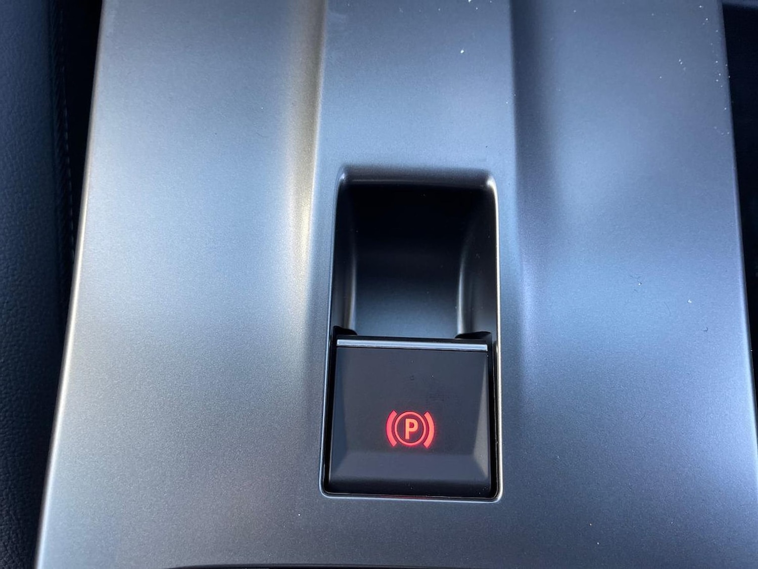 Used Vauxhall Mokka 2025 for sale - 76799365: Photo 46