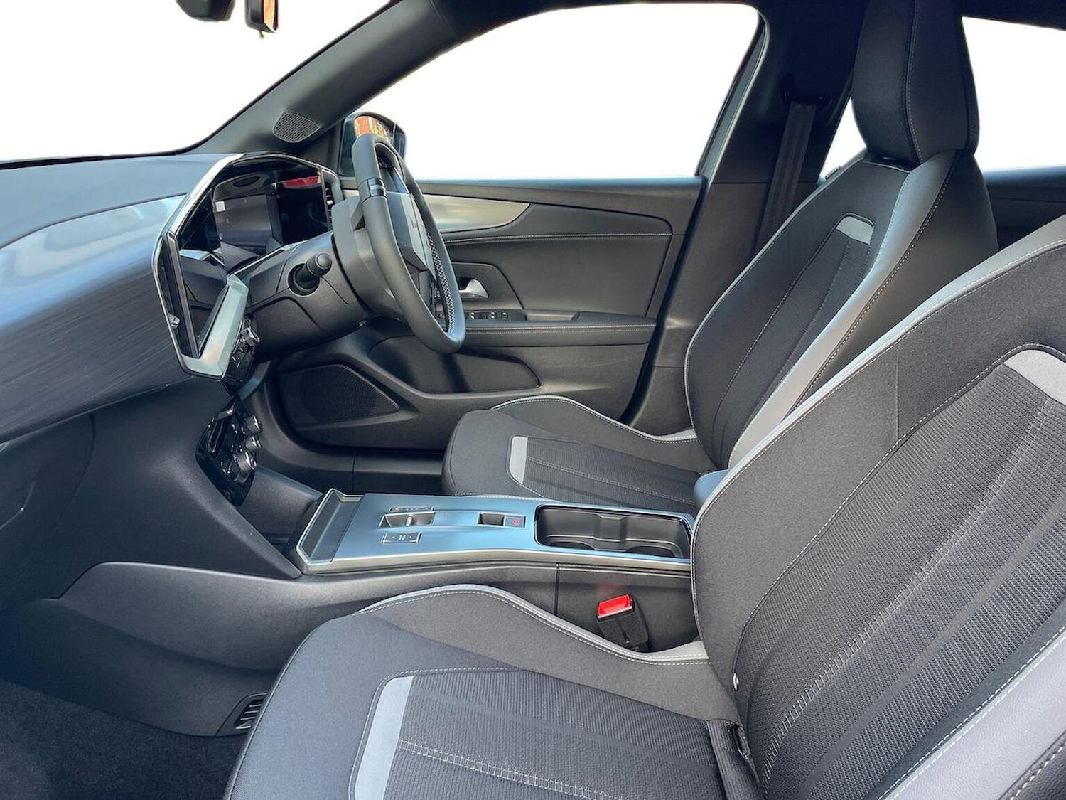 Used Vauxhall Mokka 2025 for sale - 76799365: Photo 7