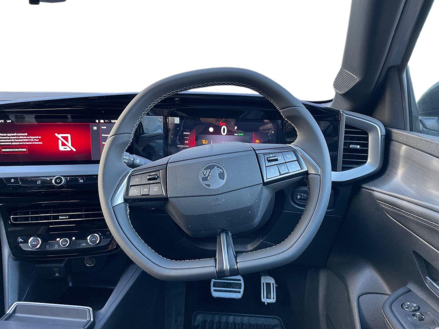 Used Vauxhall Mokka 2025 for sale - 76799365: Photo 9