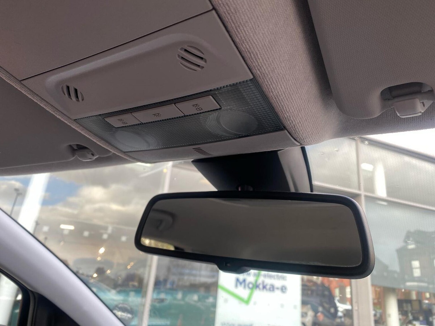 Used Vauxhall Corsa 2017 for sale - 76735626: Photo 14