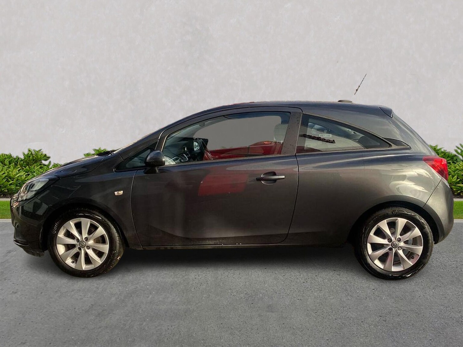 Used Vauxhall Corsa 2017 for sale - 76735626: Photo 19