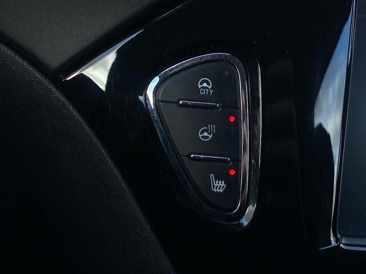 Used Vauxhall Corsa 2017 for sale - 76735626: Photo 22